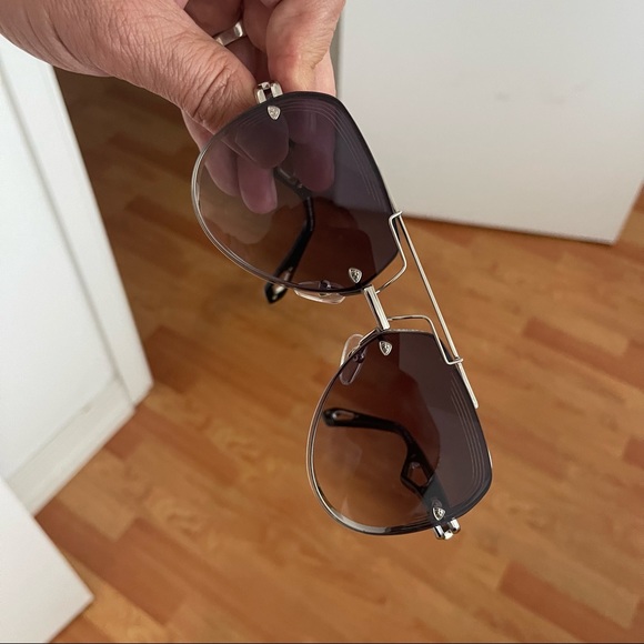 Maybach The KING I - Picture 10 of 12